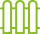 cloture_icon@1x